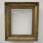 678 7541 PICTURE FRAME